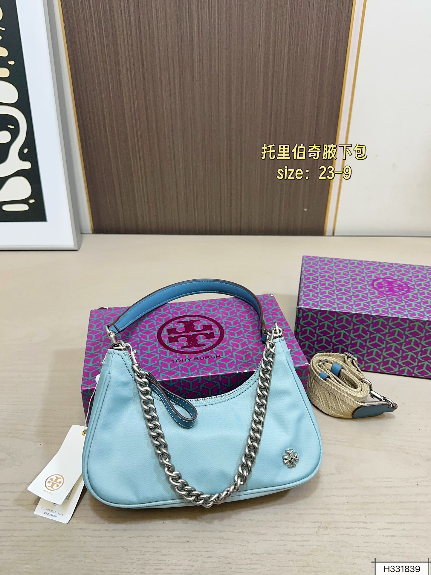 _dsD9sEdcYaN70dToEU11L2xuIzXcEQy03Zw2ykA