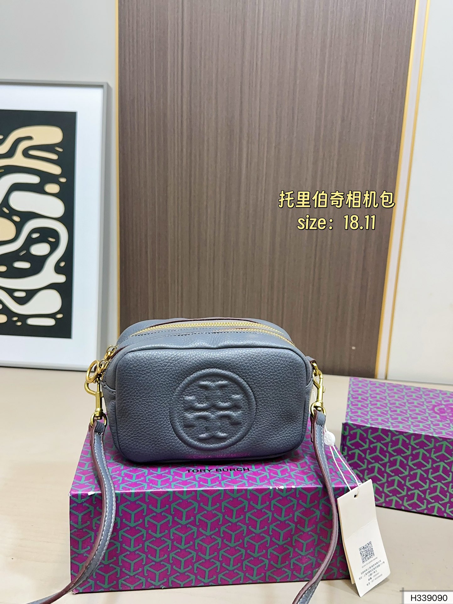 _dGw9sDbRt1HypjRDrTMOU--1y0ALmcMze262cxw