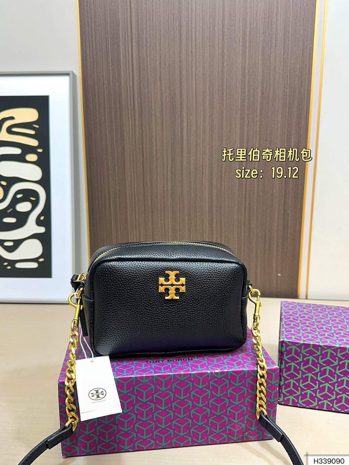 _ds79sJJ7pidLSSfdhUT-SUnB07zLS6DxcyMwPvg