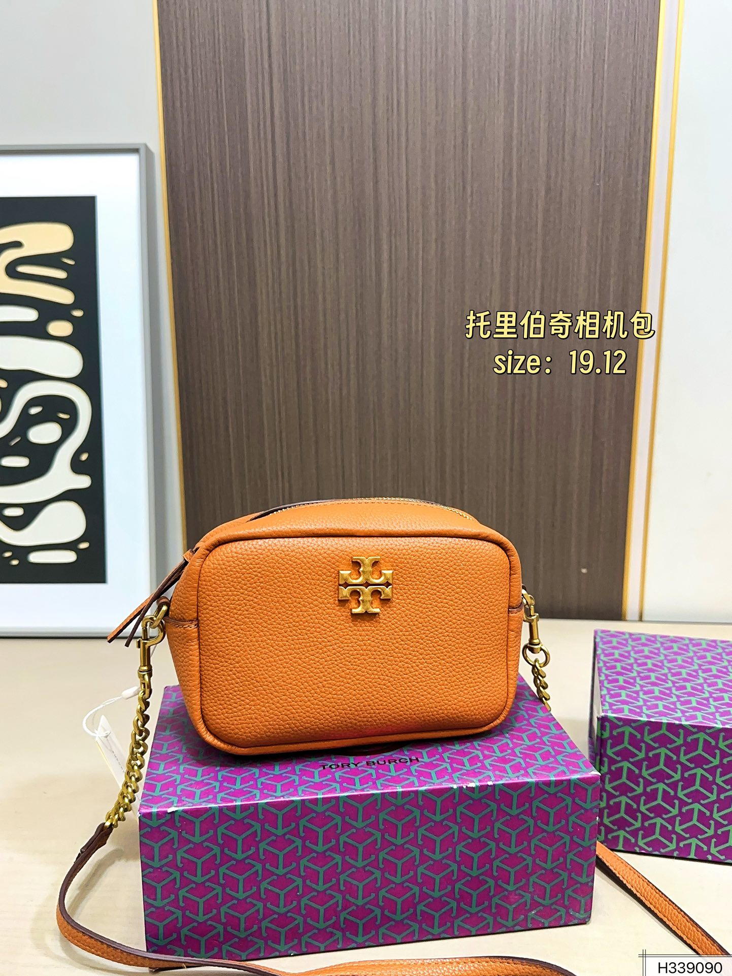 _dkl9s70tZlW8BYwSZsBfFyc4Q3R4F4HTDO9oupA