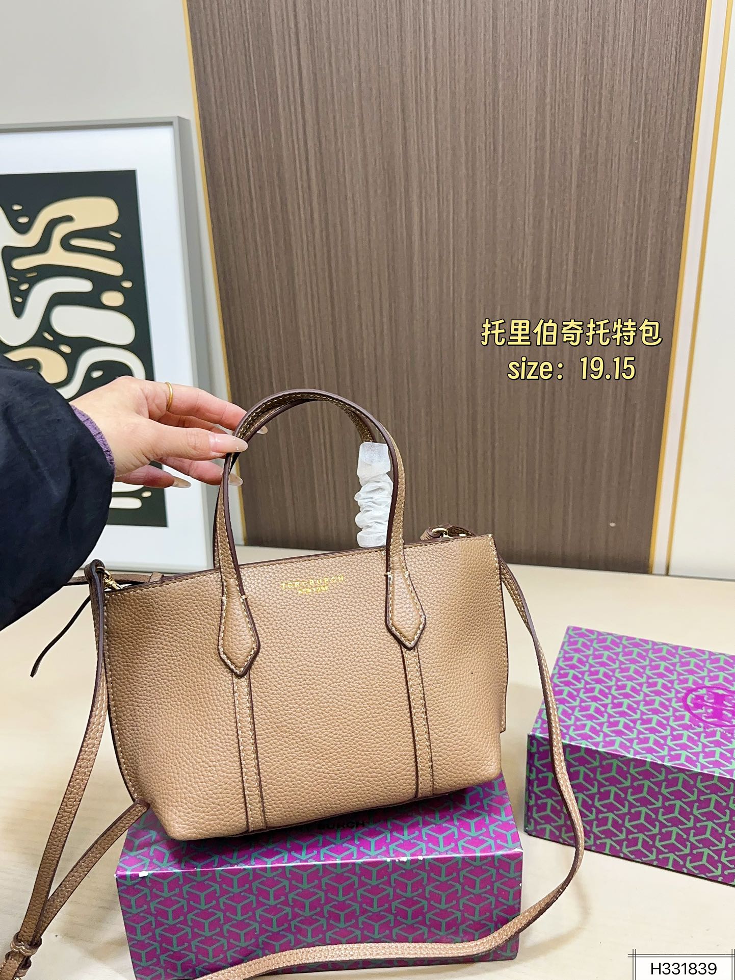 _d_79sFtQpakhweLvvpavY5vFgqehMcMFei3ukIQ