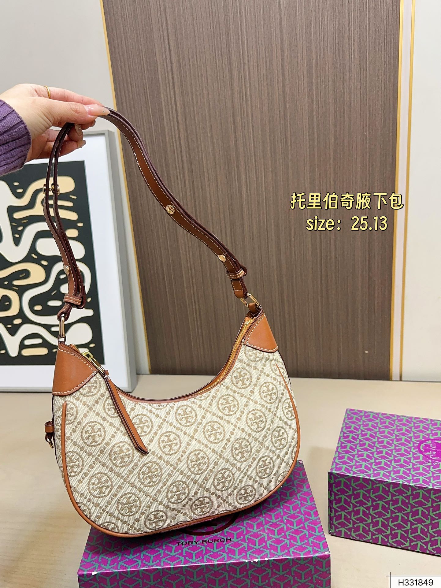 _dtY9sNC6TbZPqTfU1dGUS-VHXRRxdMChRXWJLIw