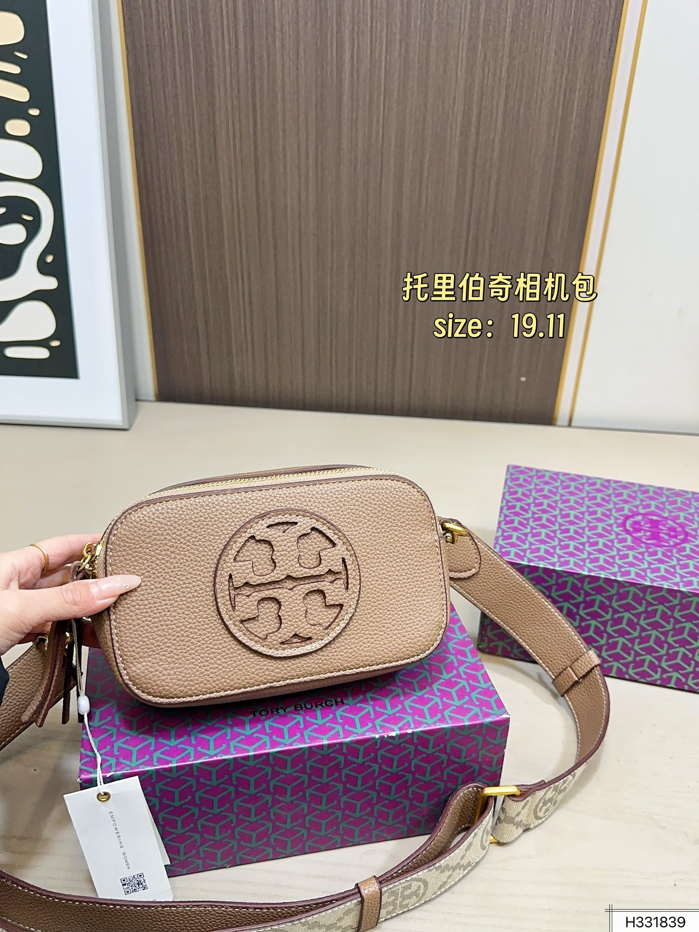 _d_09syygcjHXi8RoactuiYhu3PuwMjgyG5byyxQ