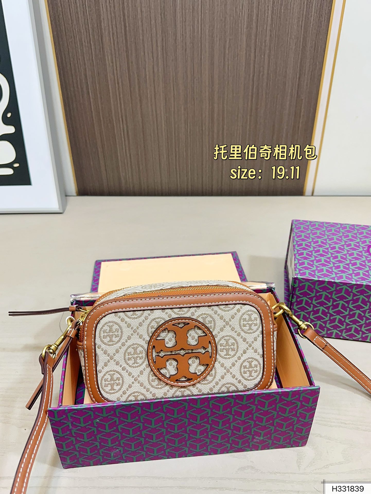 _dwe9szpAB1o1_yRBPUP8Q1oB2YgHU_075uk3rfA