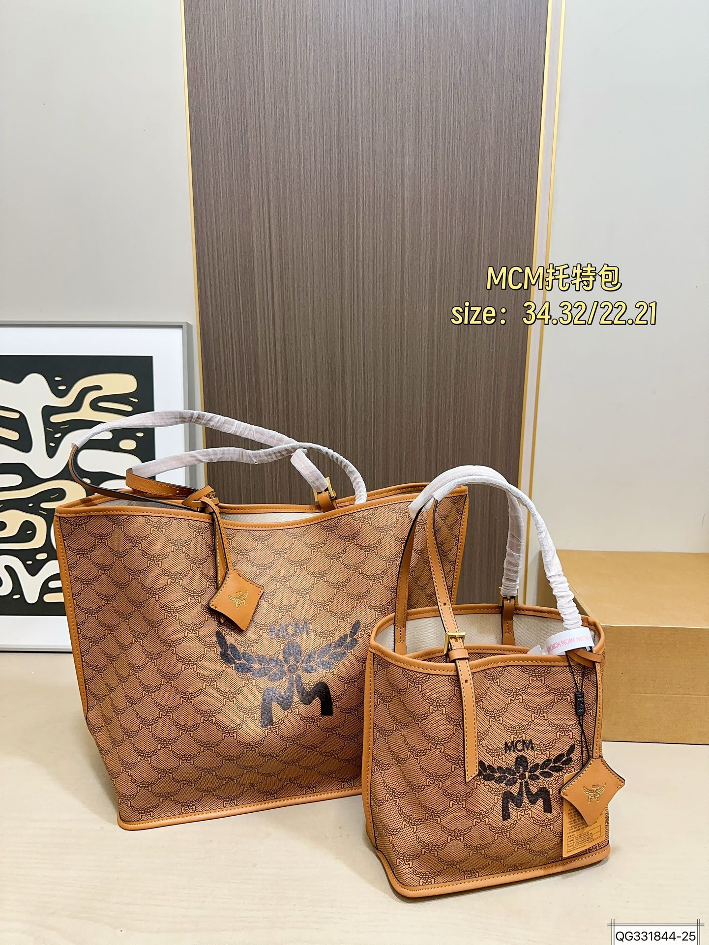 _dtu9saR4JsuRPw8CdiEq8PbcR4Zq7NndvjMQctw