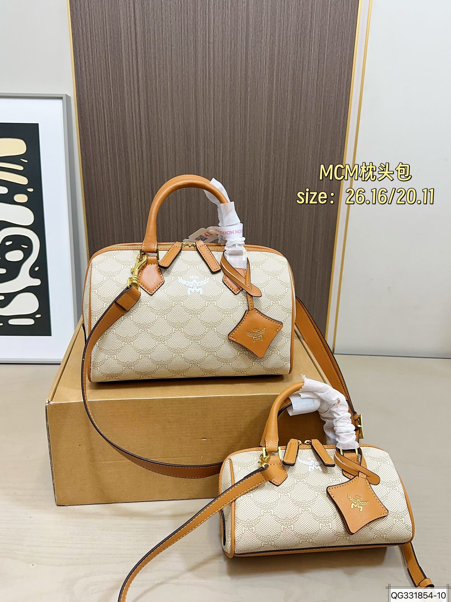 _dh59skaYcrn5JP-R7K7rTc4lfAXpYJQOy4VhU6g