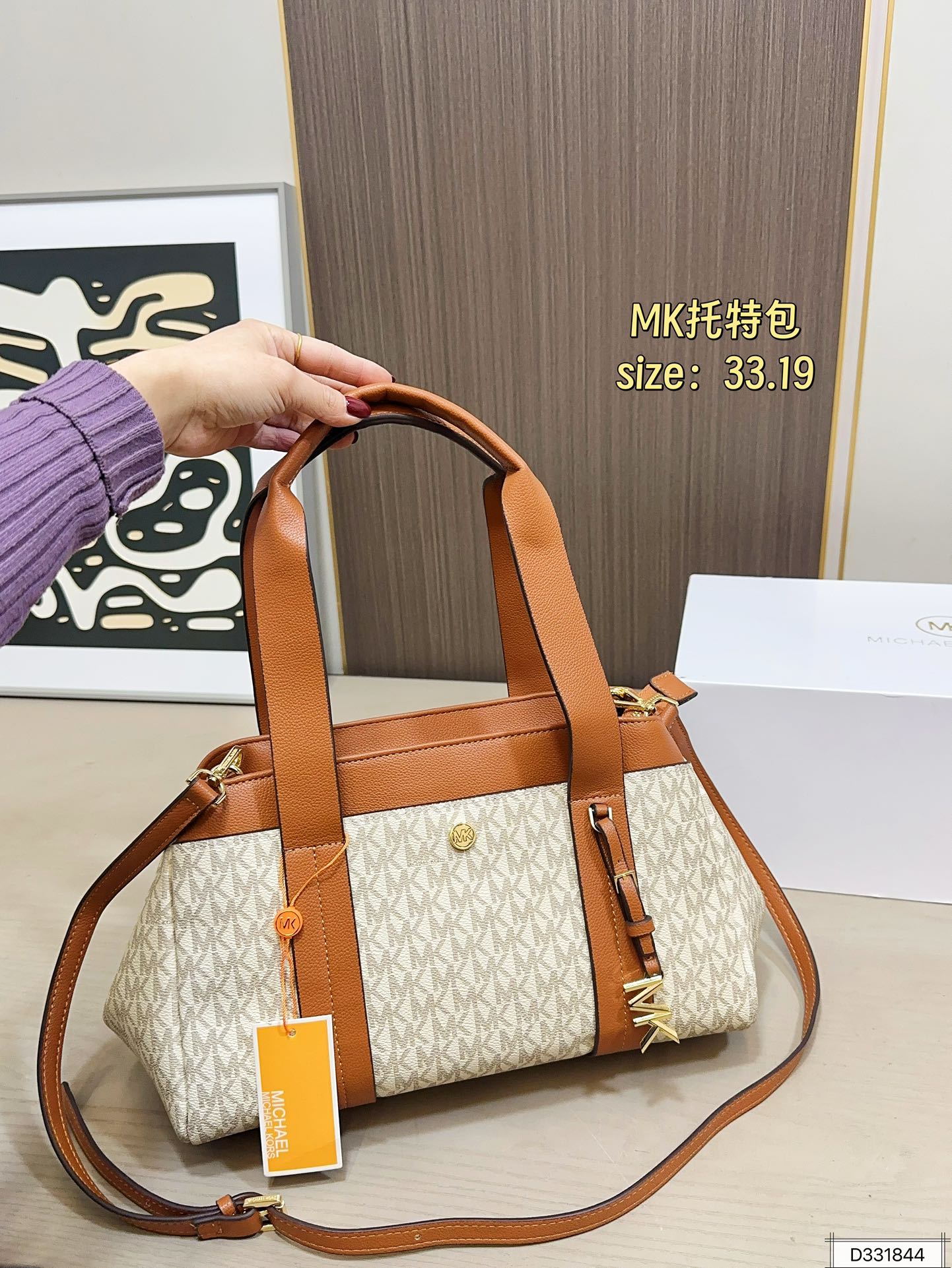 _dj_9sJaAymQaog-btl-_O_ANBqvc7gOxeLaOPTA