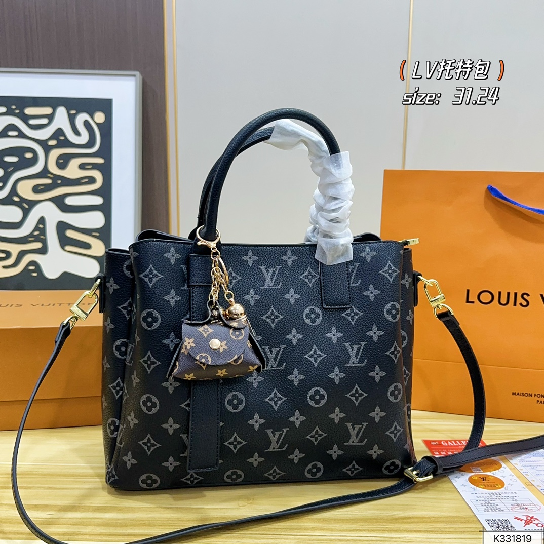 Tote Bag 10142