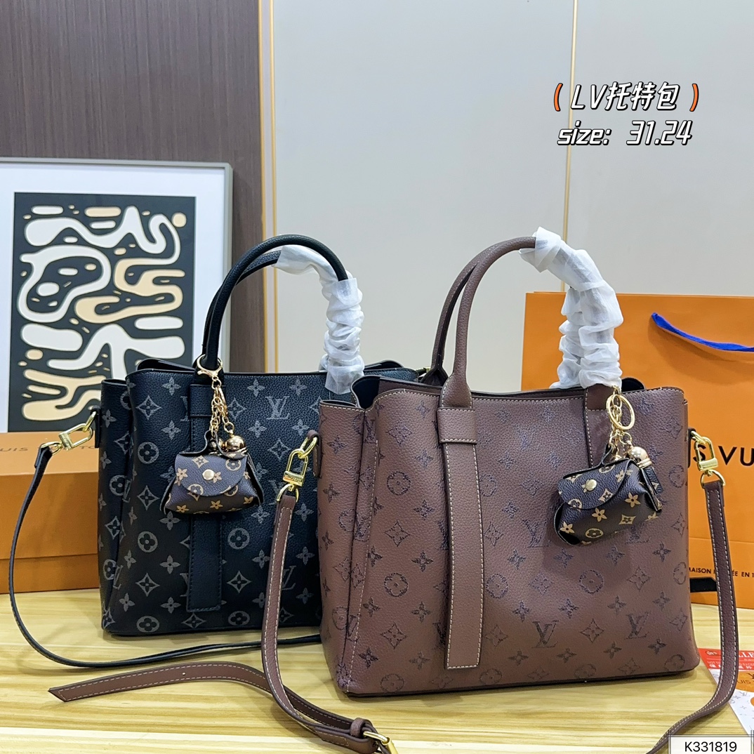 Tote Bag 10141