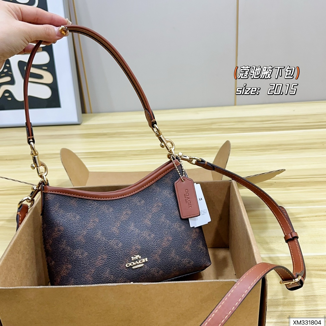 Tote Bag 10501