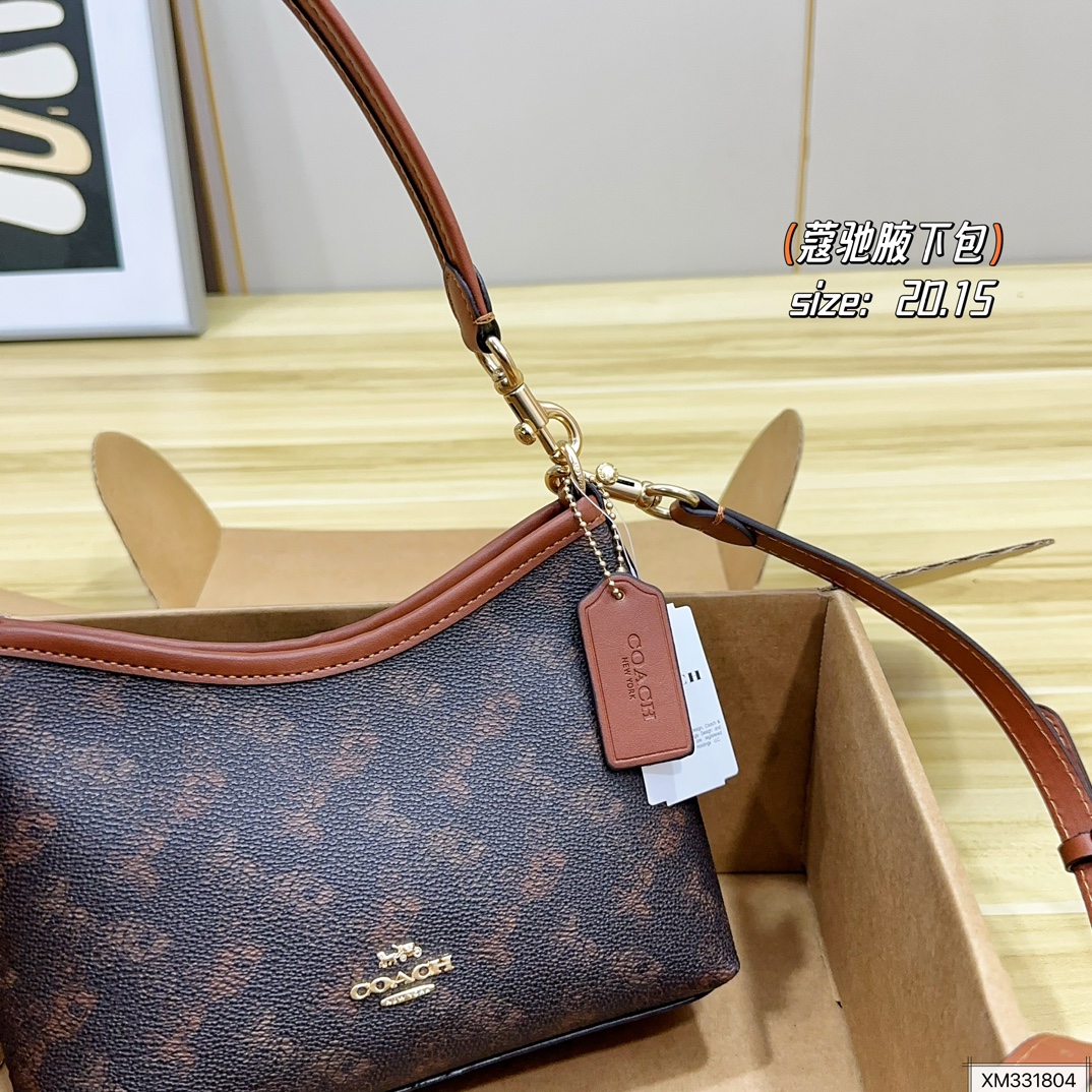 Alternative view of Tote Bag 10501