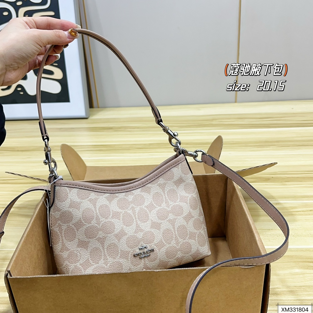 Alternative view of Tote Bag 10500