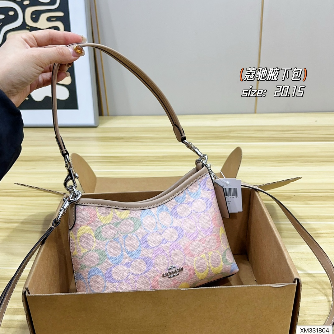 Tote Bag 10500