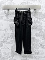 From China
 Chanel Clothing Pants & Trousers Summer Collection