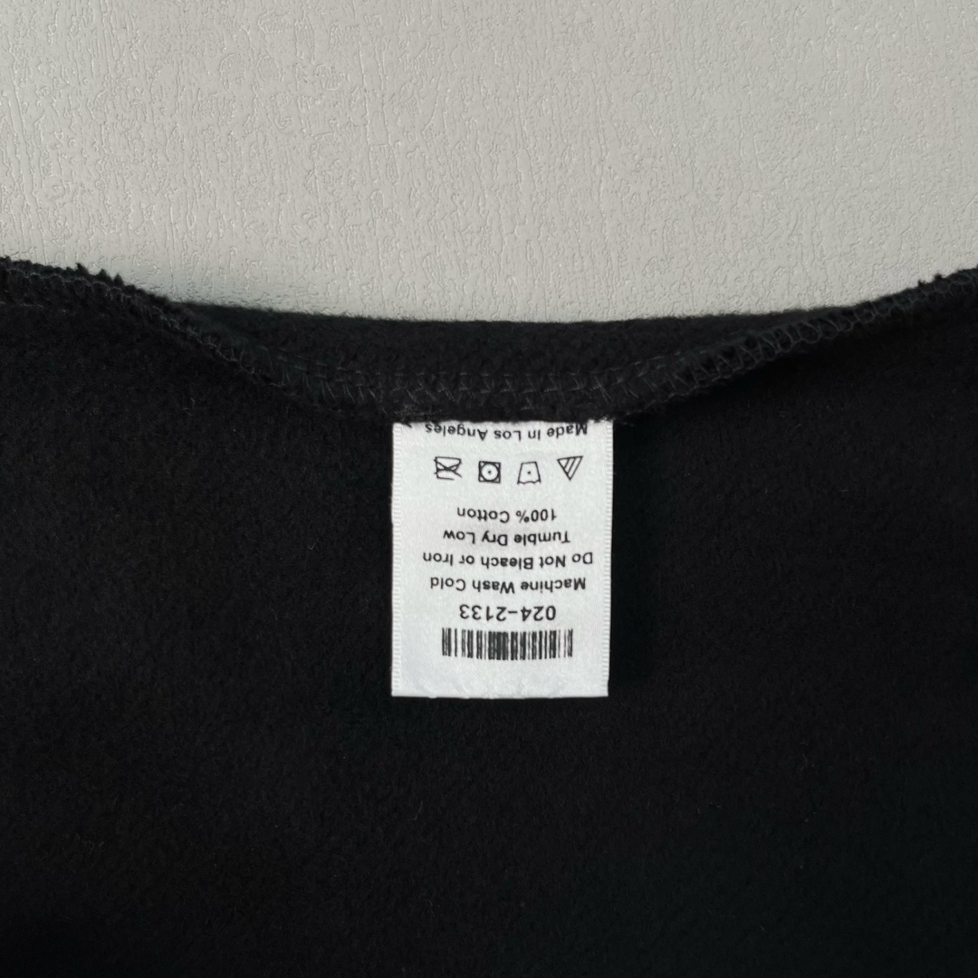 Sp5der Clothes Original development, lowest price on the entire network — photo 12