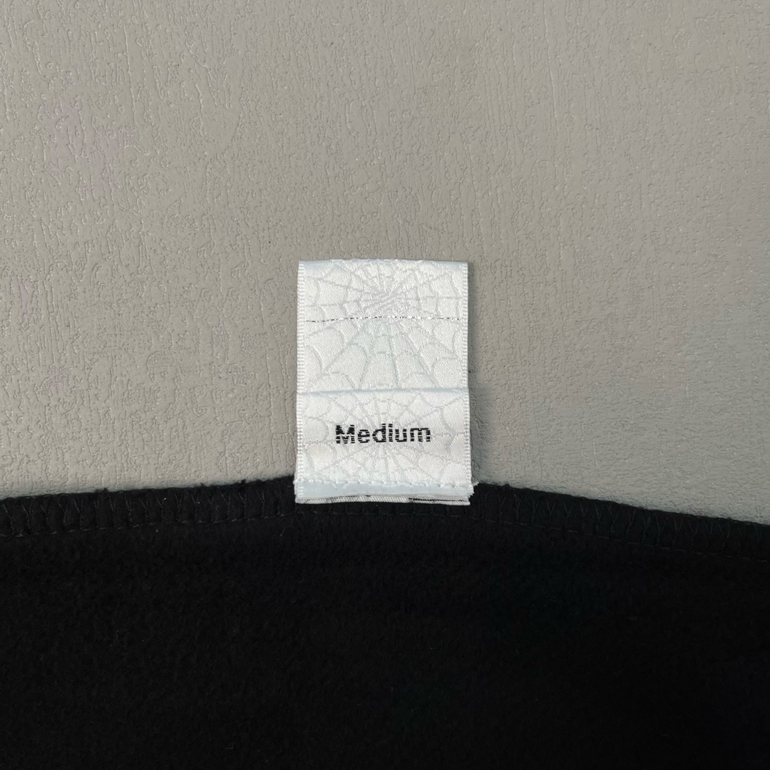 Sp5der Clothes Original development, lowest price on the entire network — photo 10