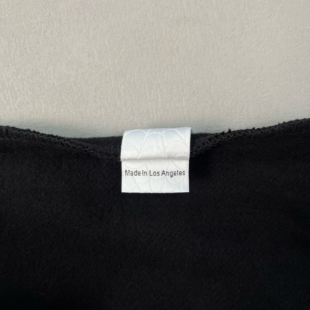 Sp5der Clothes Original development, lowest price on the entire network — photo 11