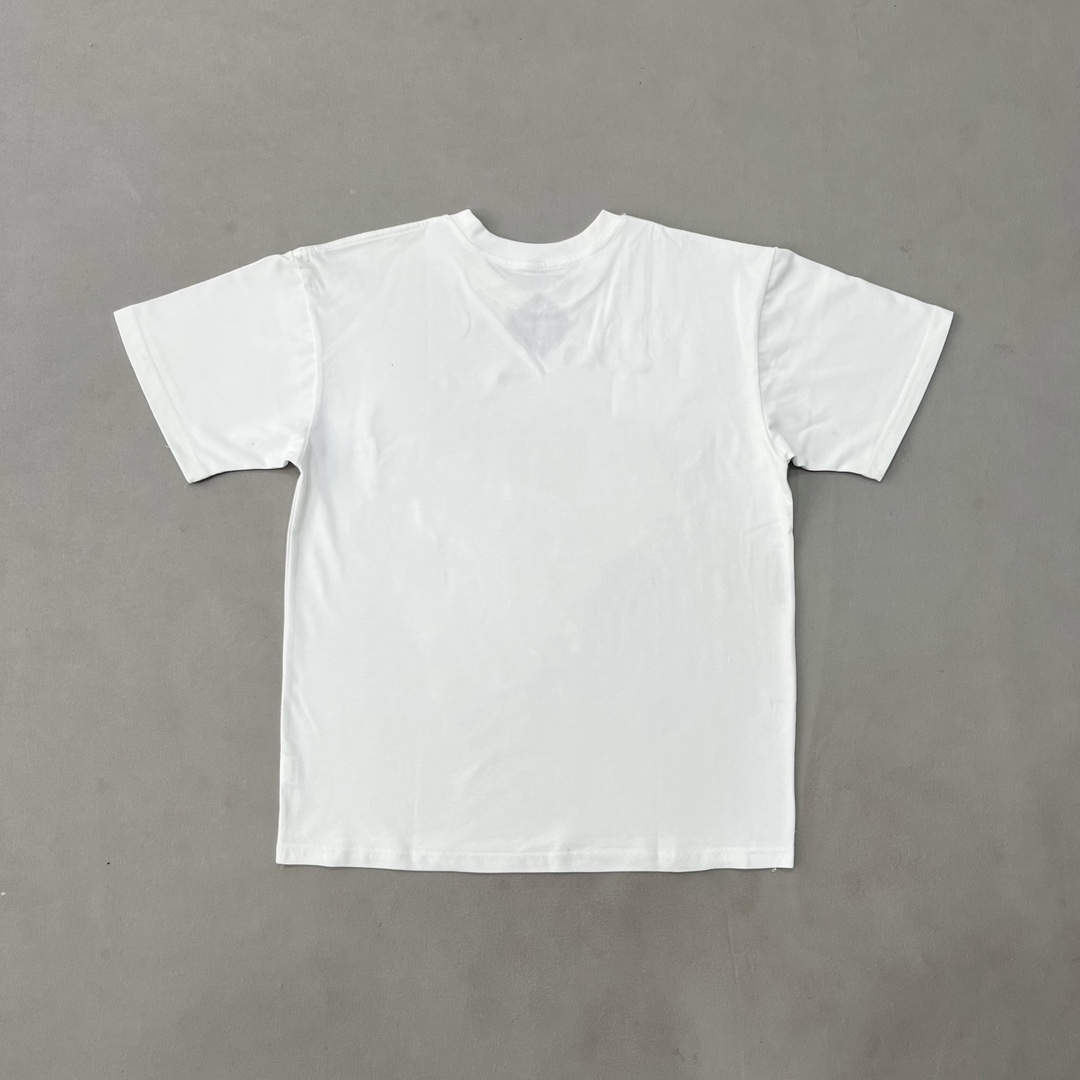 Sp5der Clothes Top Version Not Mass Market — photo 2