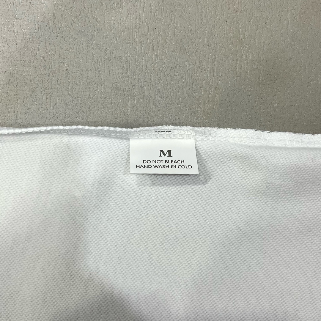 Sp5der Clothes Top Version Not Mass Market — photo 7
