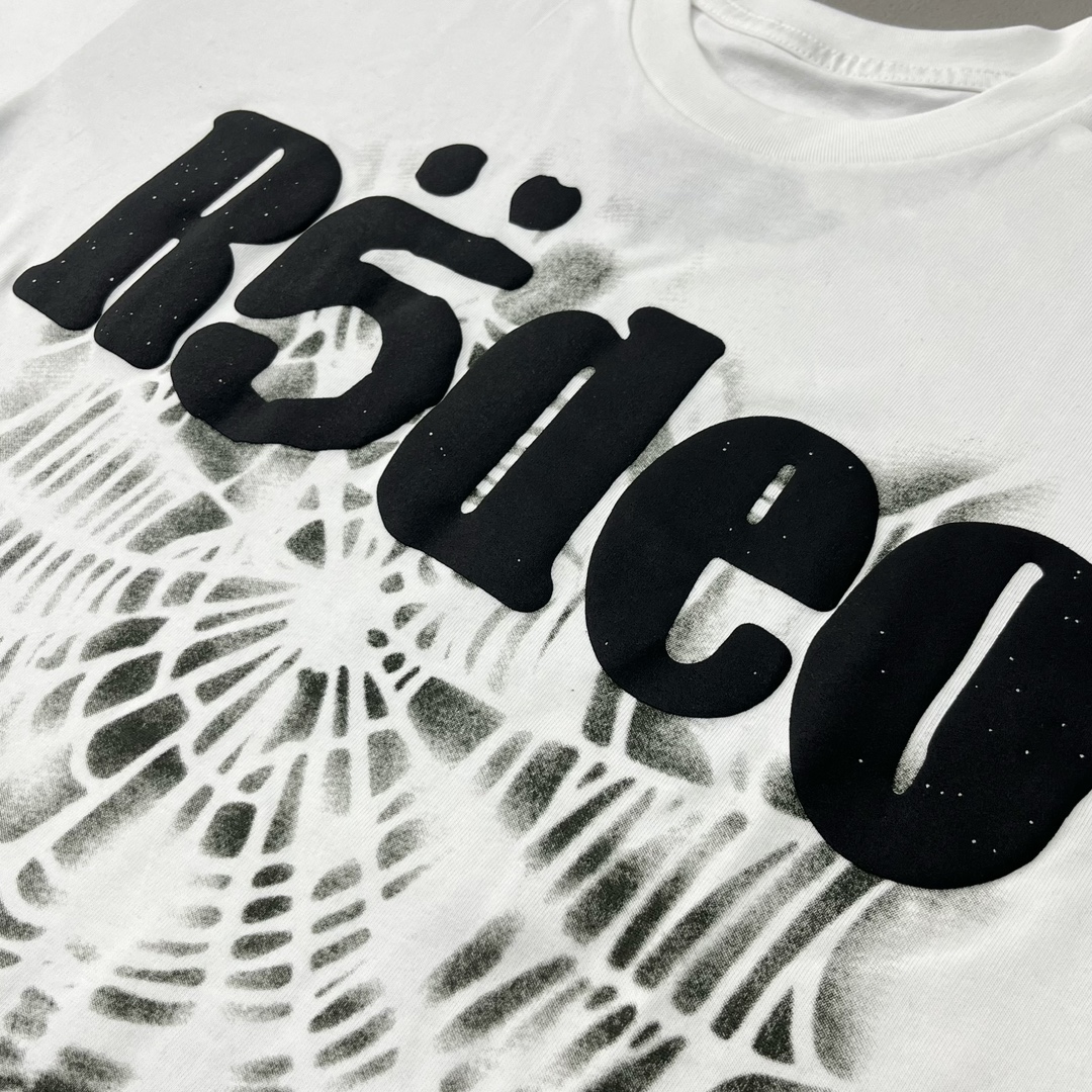 Sp5der Clothes Top Version Not Mass Market — photo 4