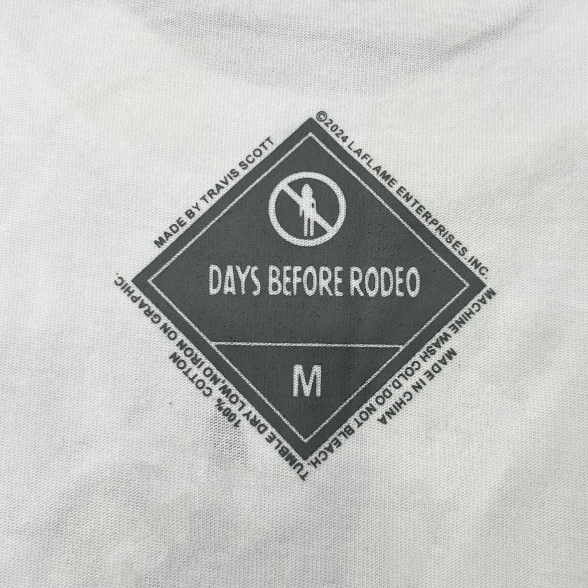 Sp5der Clothes Top Version Not Mass Market — photo 6
