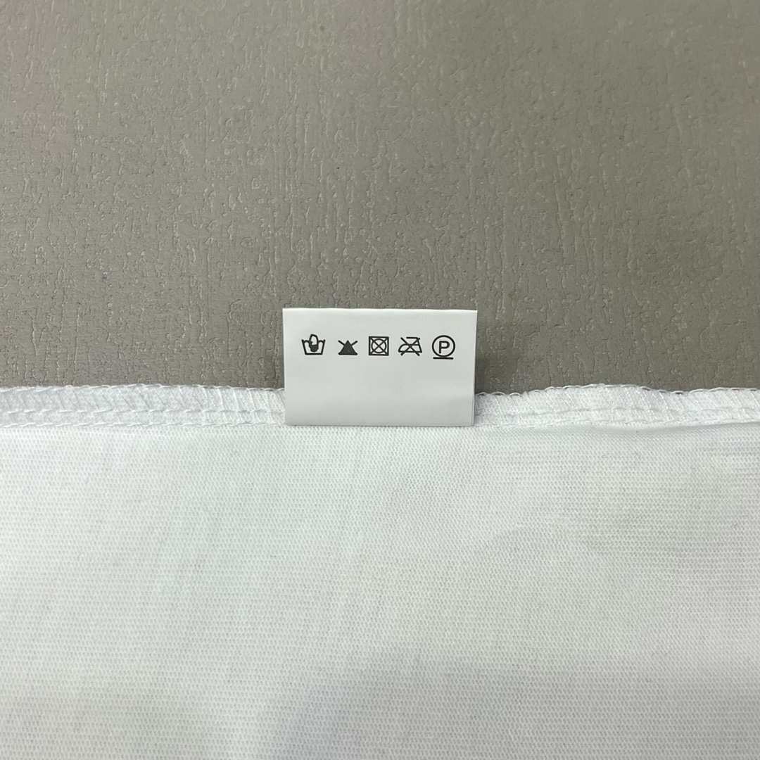 Sp5der Clothes Top Version Not Mass Market — photo 8