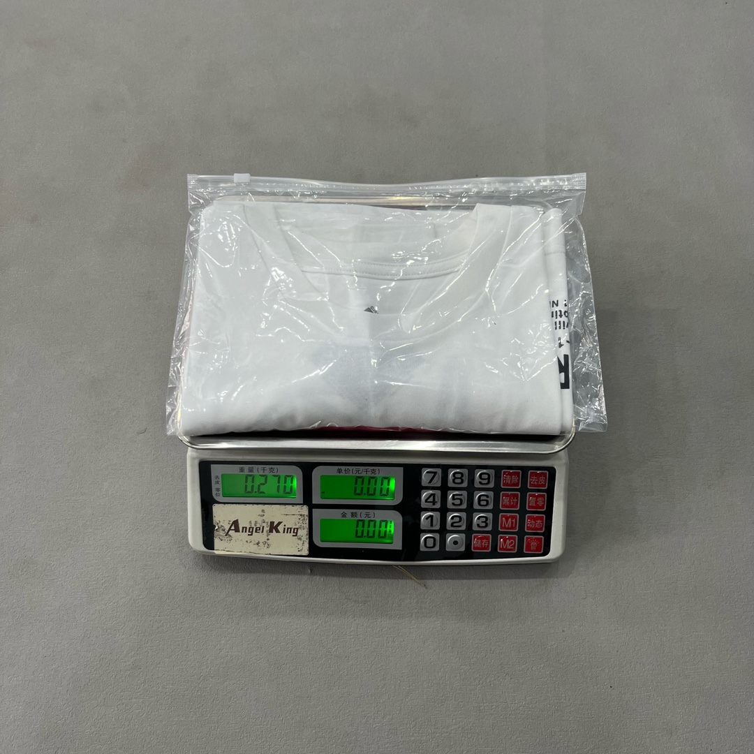 Sp5der Clothes Top Version Not Mass Market — photo 6