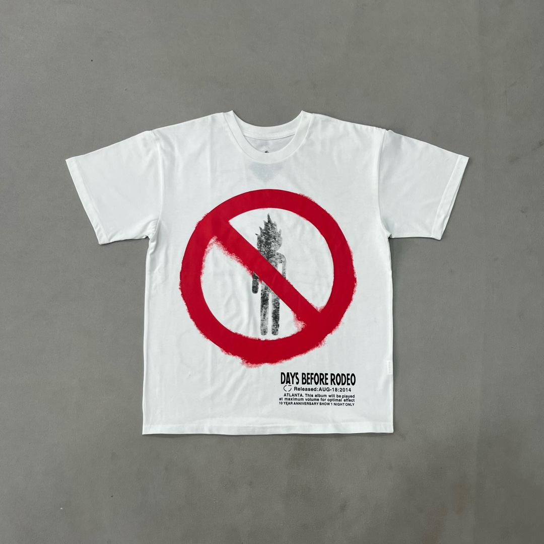 Sp5der Clothes Top Version Not Mass Market