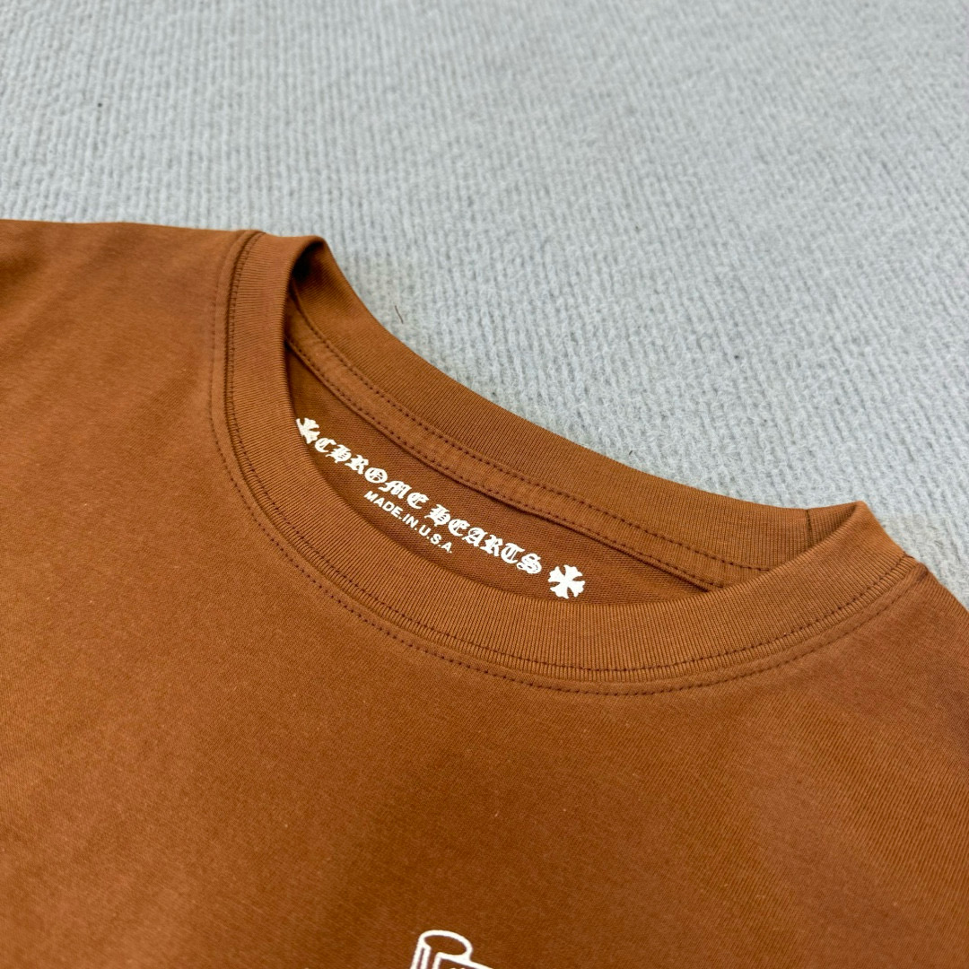 Sp5der klær toppversjon Ikke massemarked — photo 3