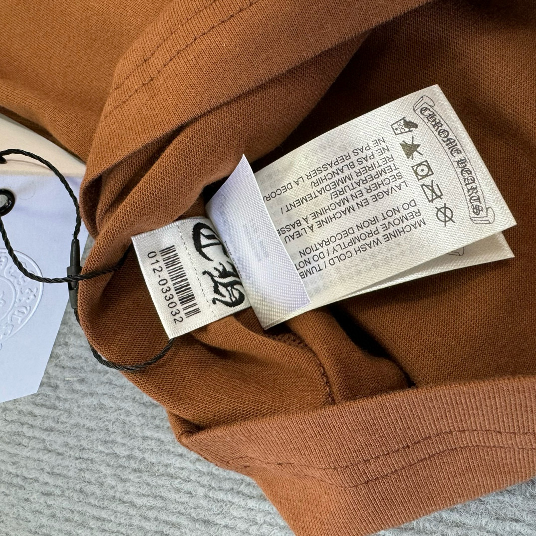 Sp5der klær toppversjon Ikke massemarked — photo 9
