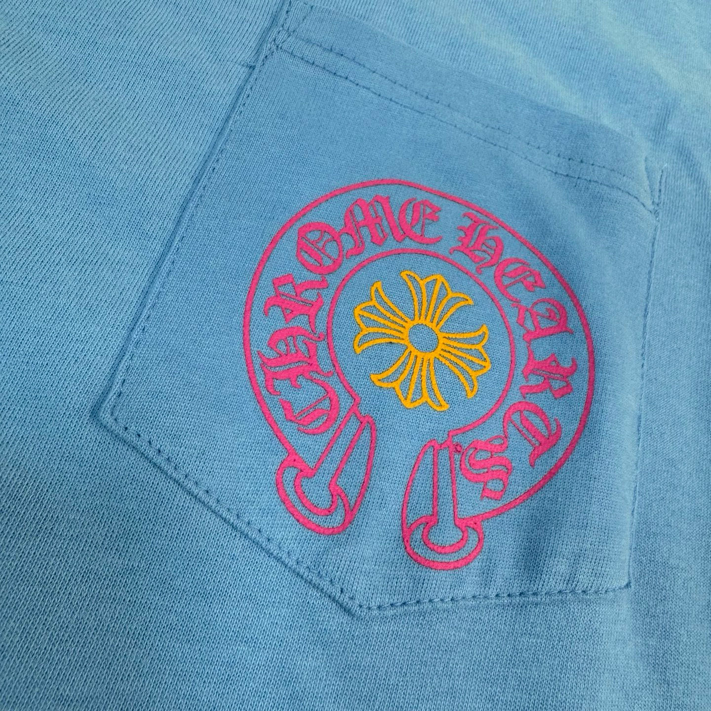 Sp5der Clothes Top Version Not Mass Market — photo 7
