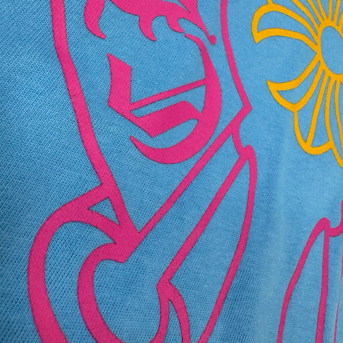 Sp5der Clothes Top Version Not Mass Market — photo 6
