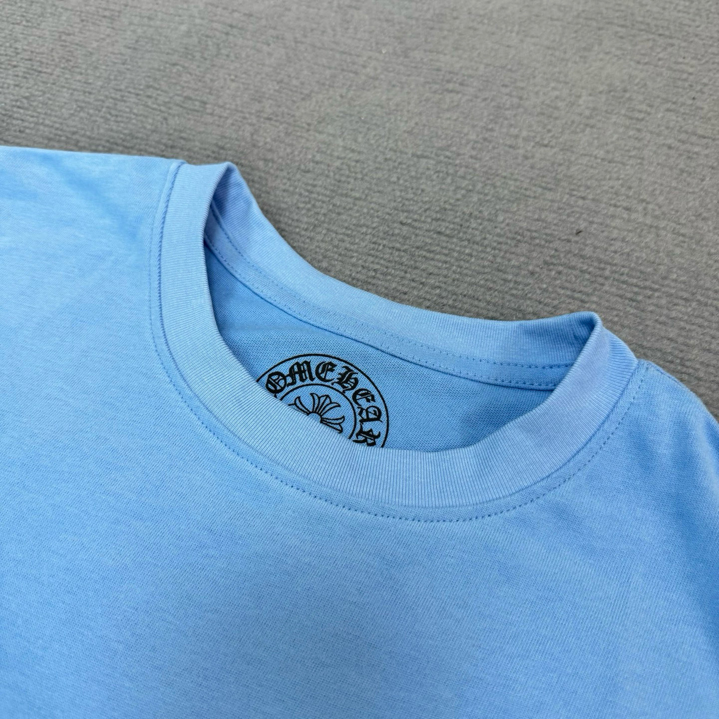 Sp5der Clothes Top Version Not Mass Market — photo 4