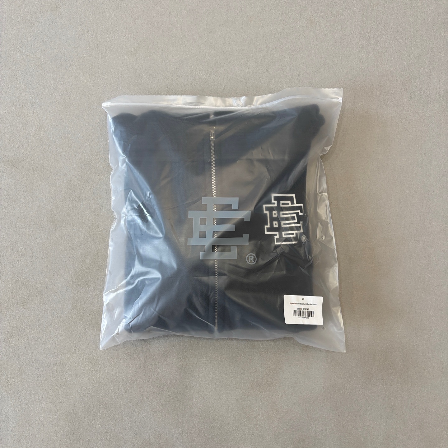 Sp5der Tøj Topversion Ikke Massemarked — photo 11