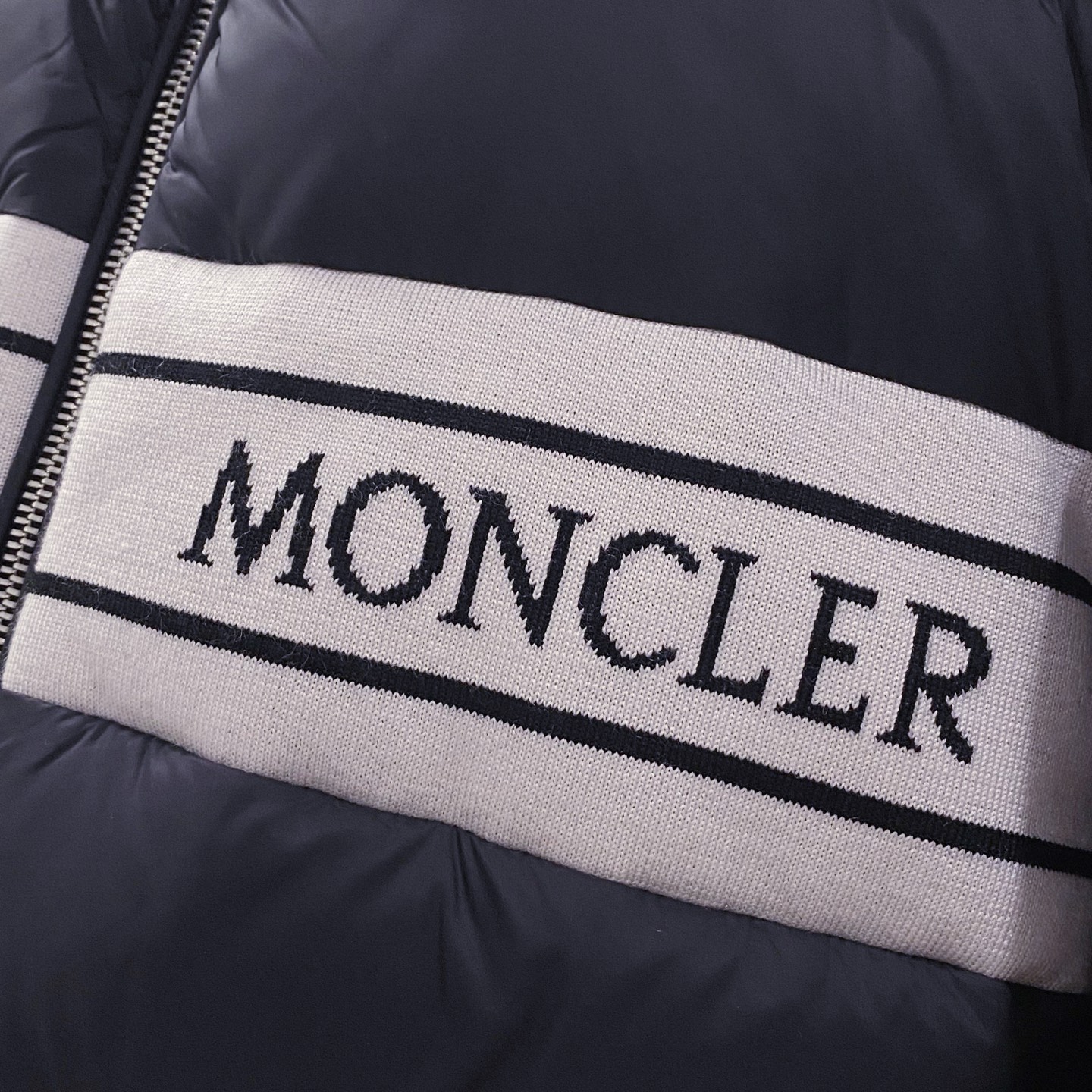 黑色特写篇展示……