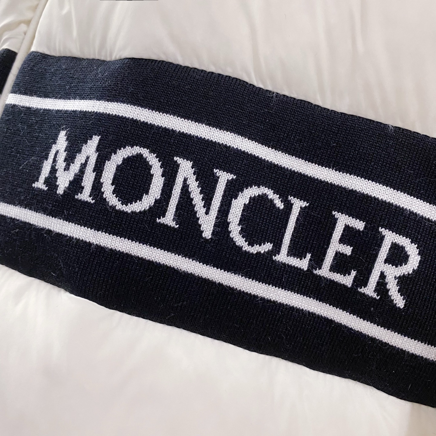 细节篇展示……