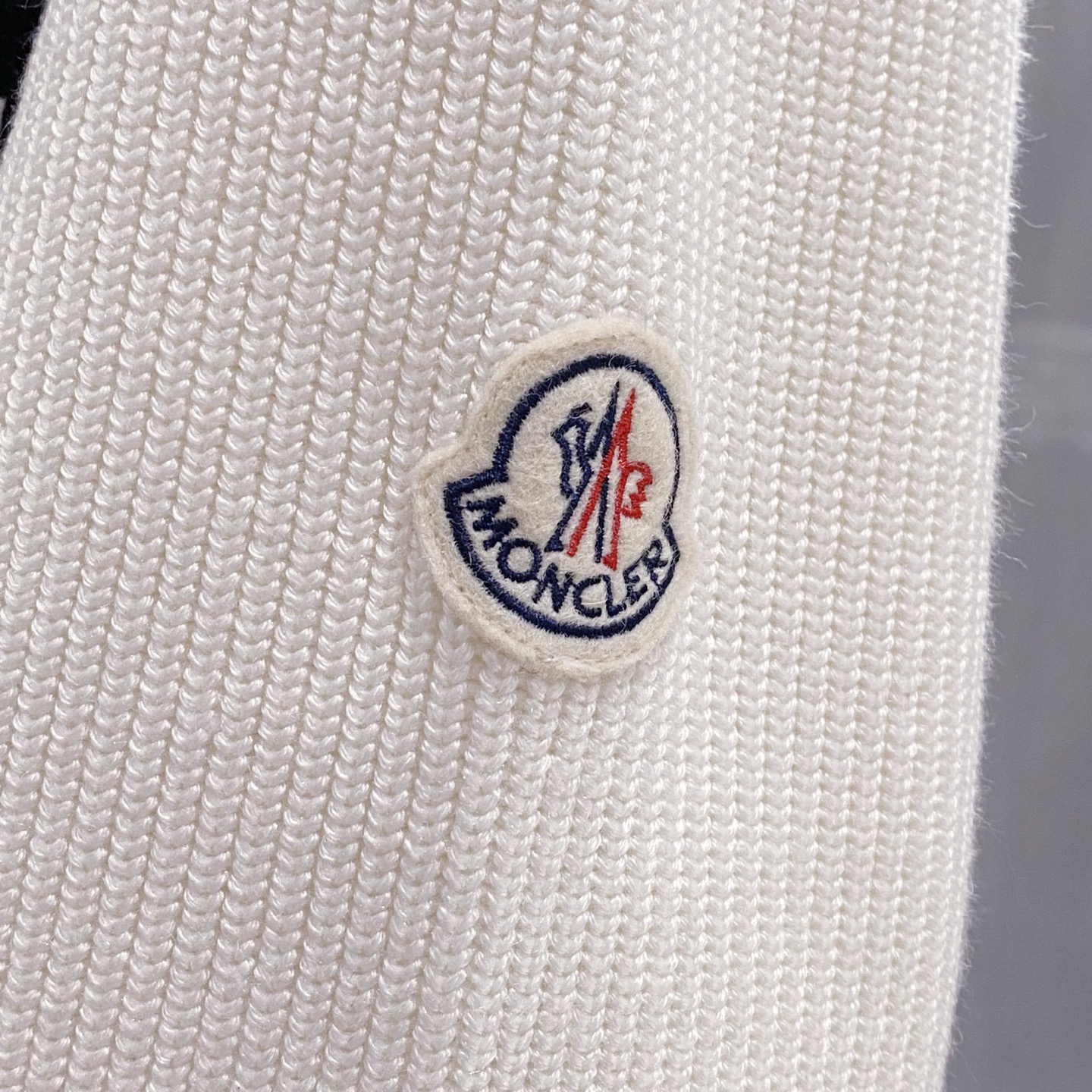 细节篇展示……