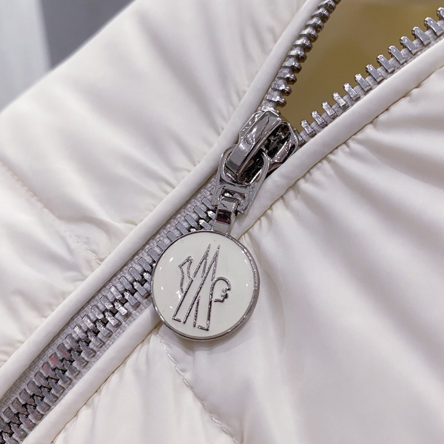 细节篇展示……