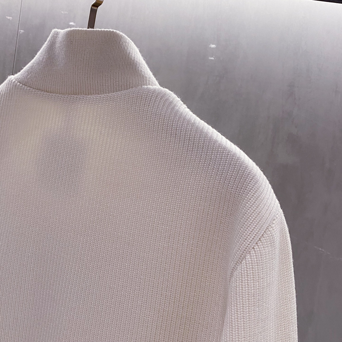 细节篇展示……