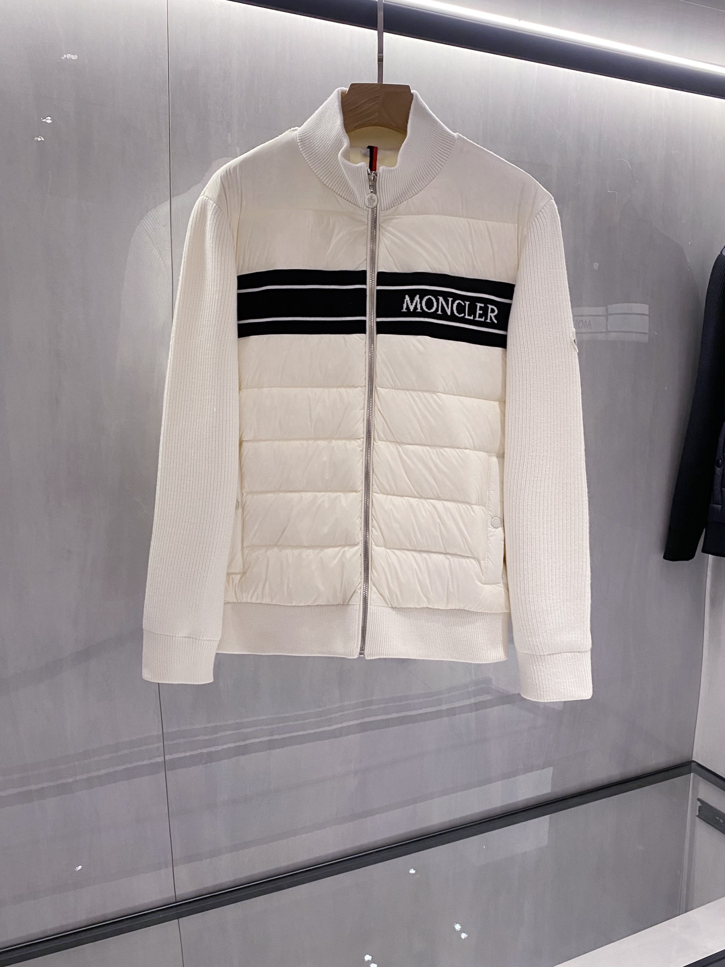 细节篇展示……