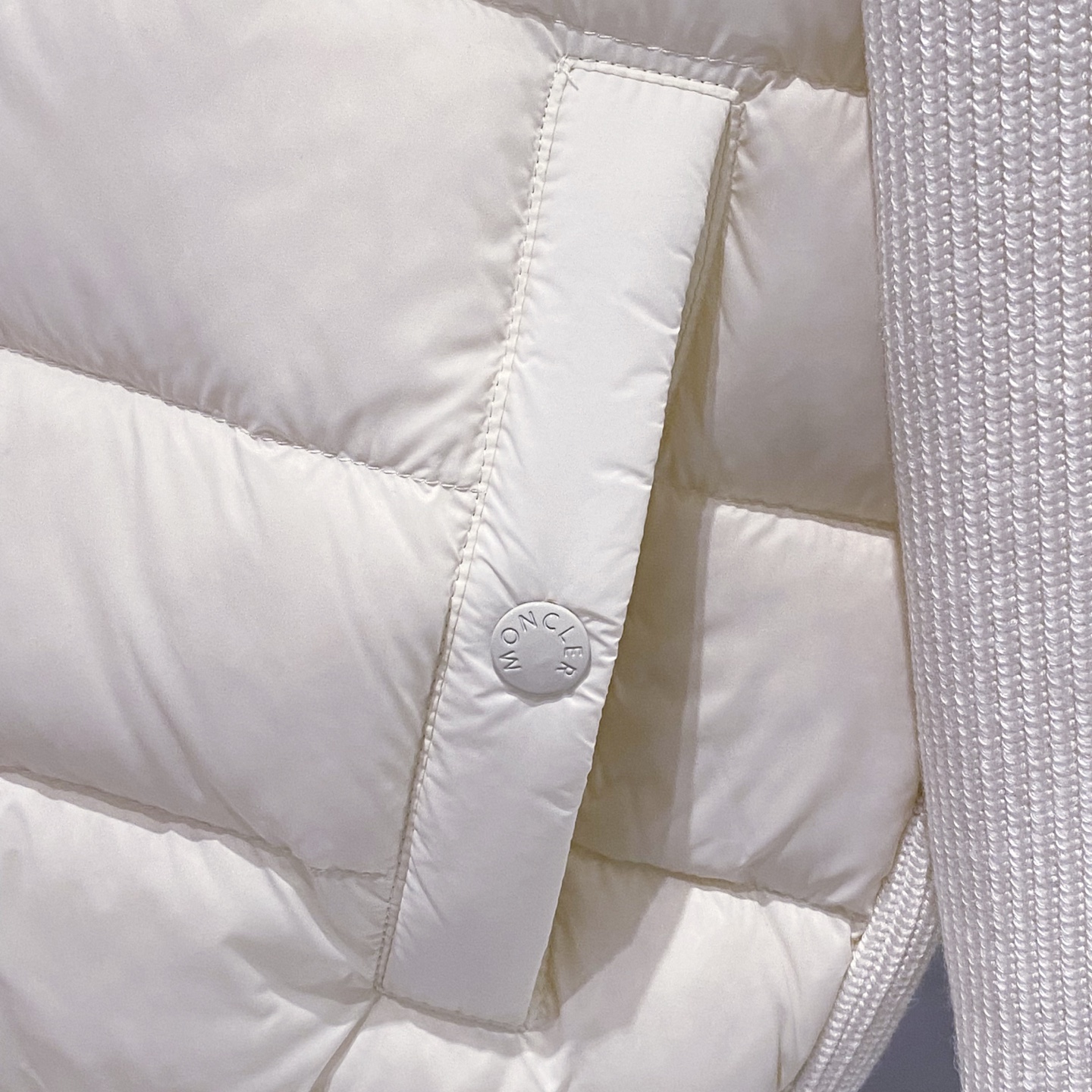 细节篇展示……