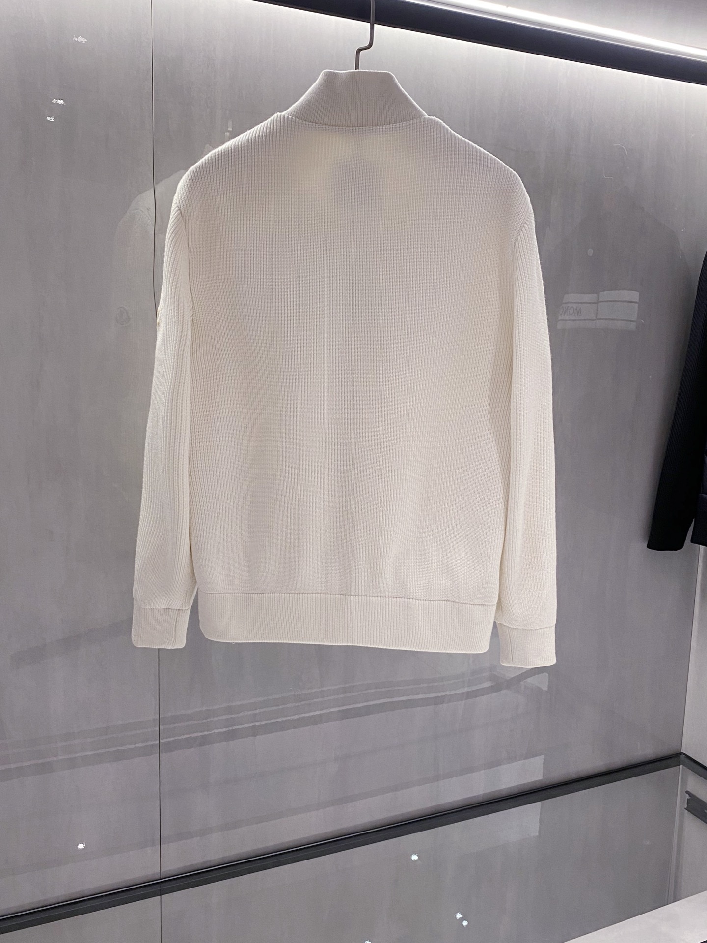 细节篇展示……