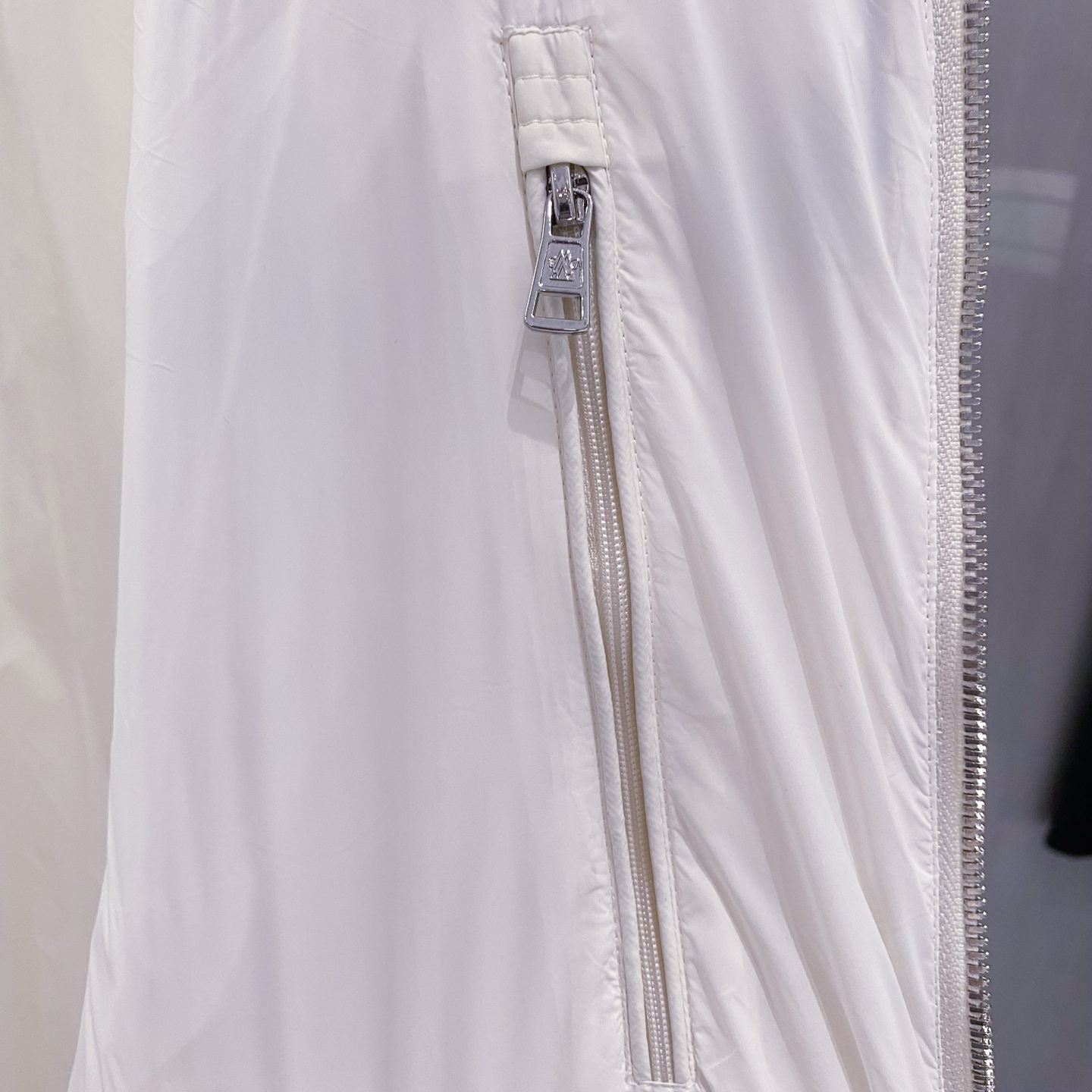 细节篇展示……