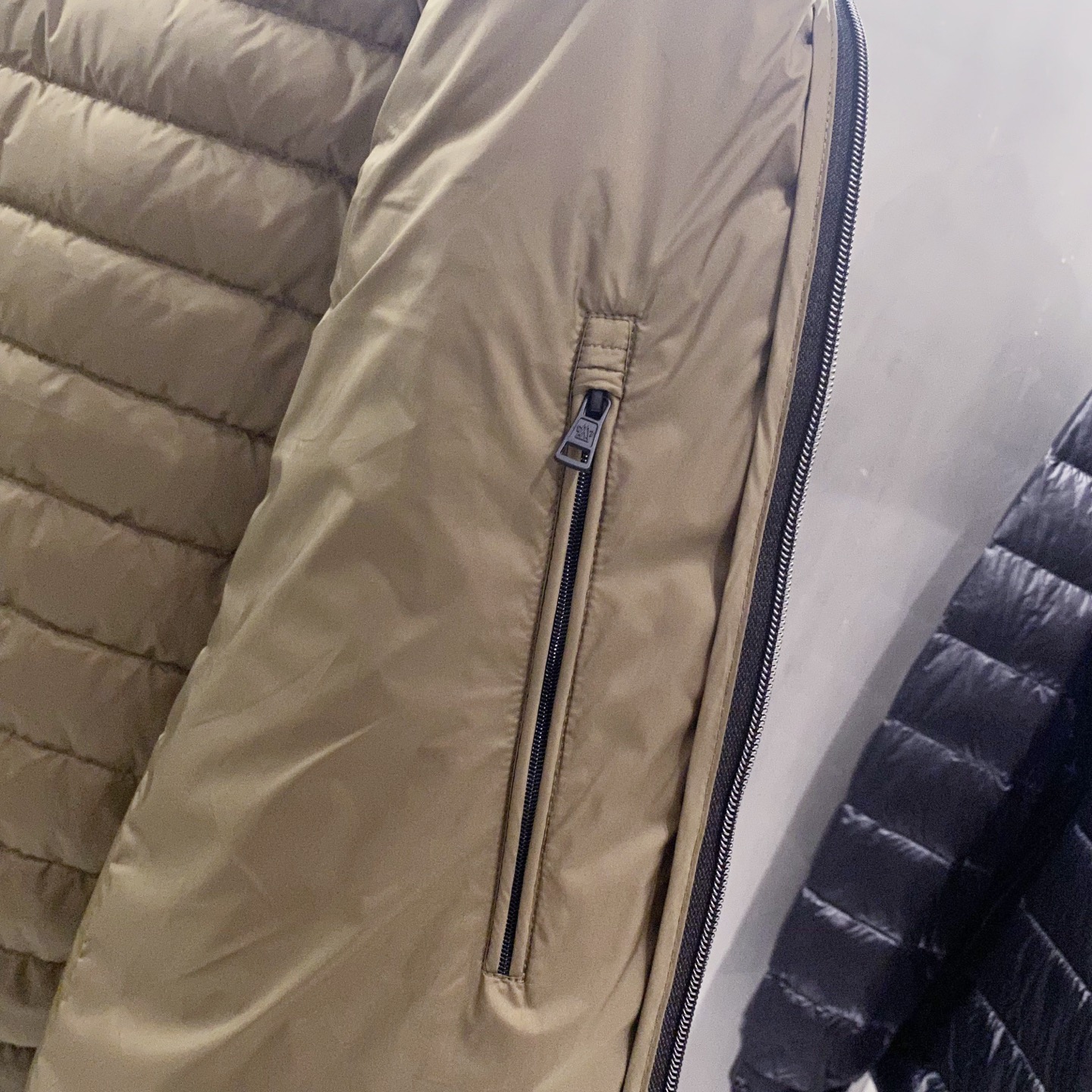 细节篇展示……