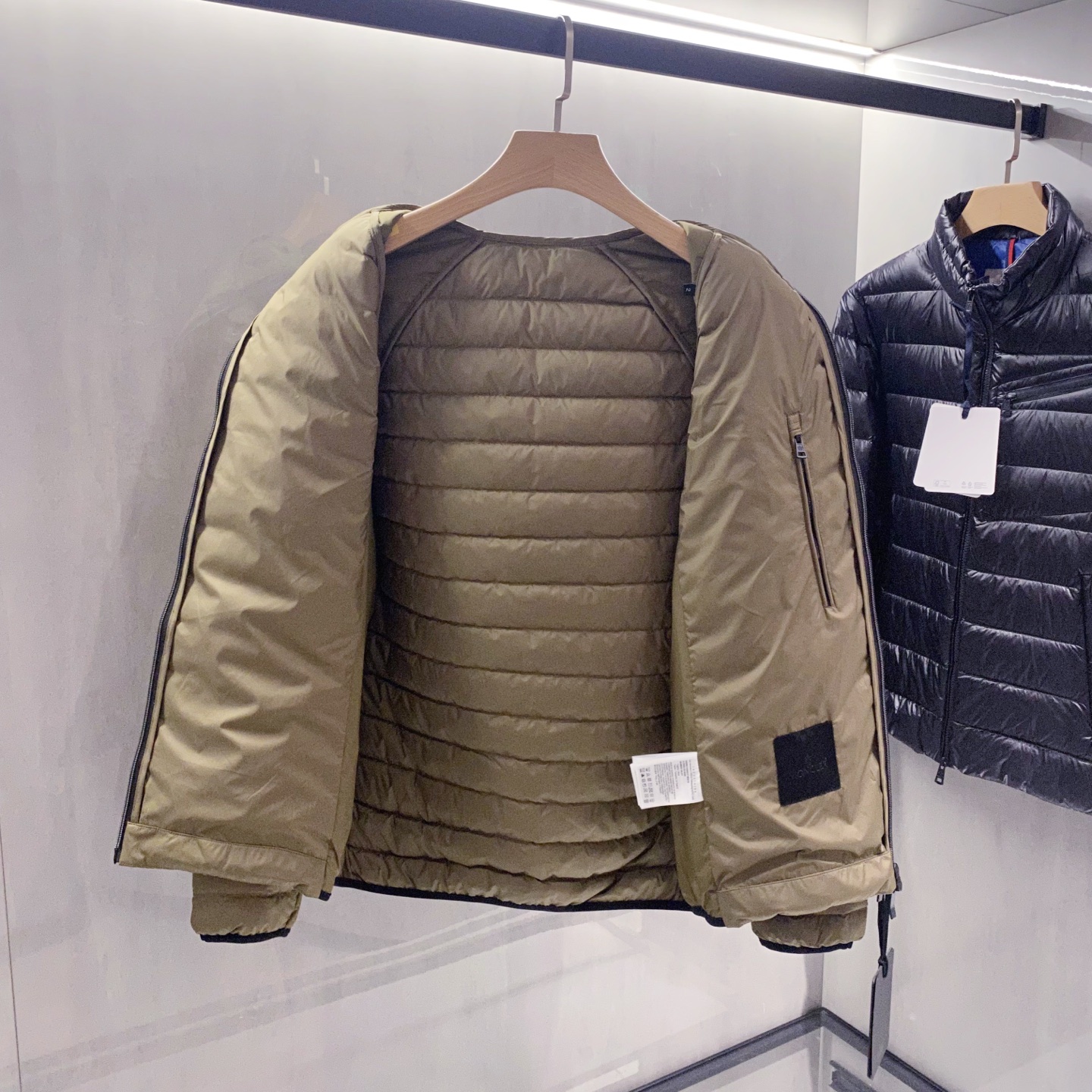 细节篇展示……