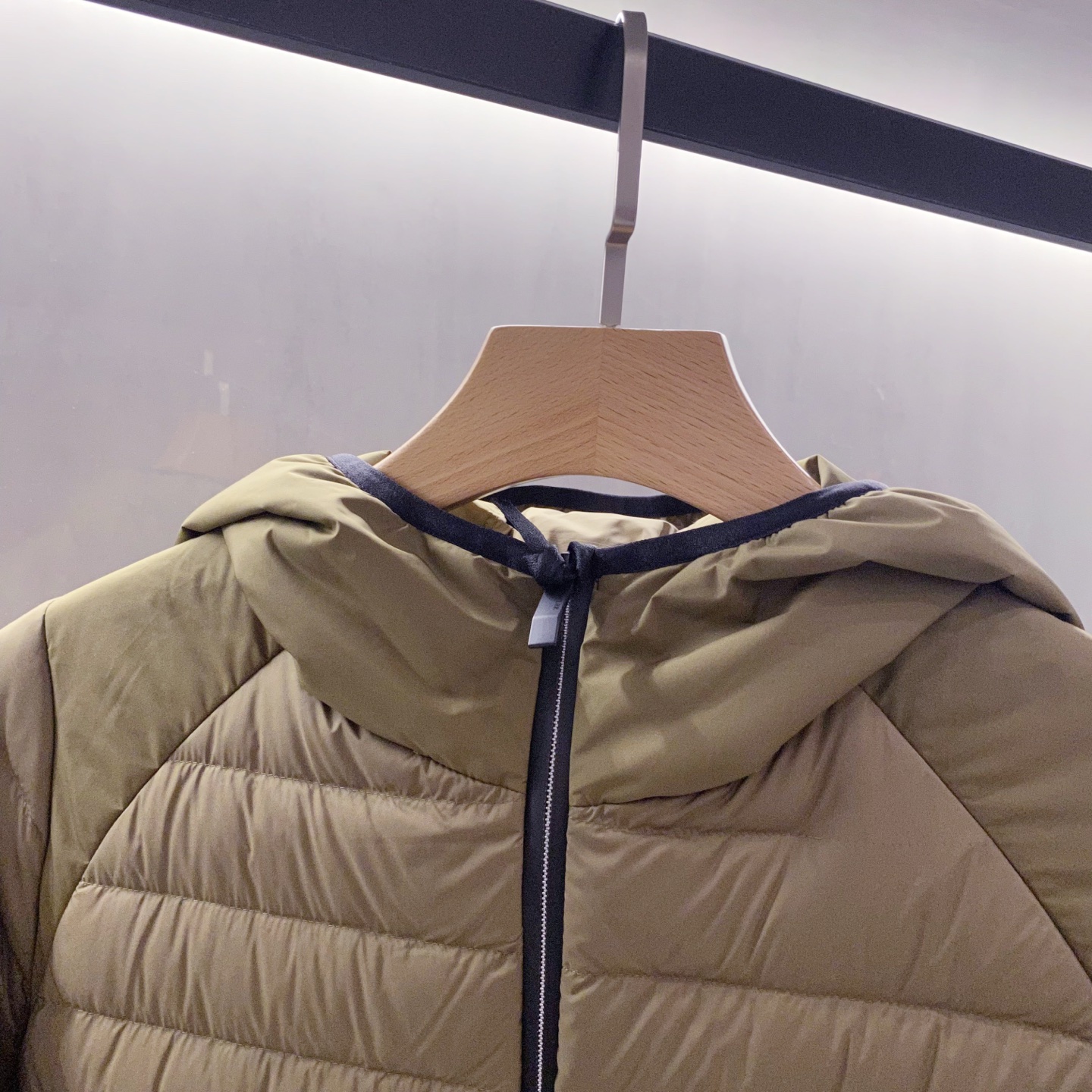 细节篇展示……