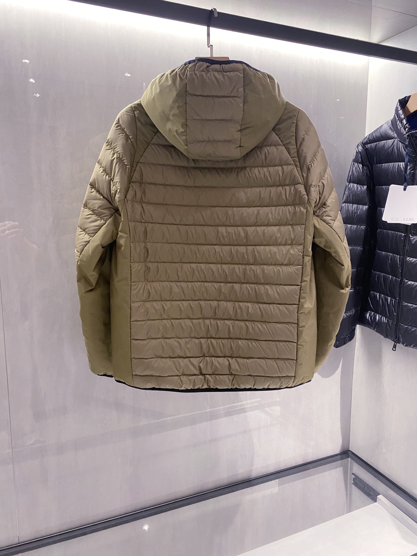 细节篇展示……