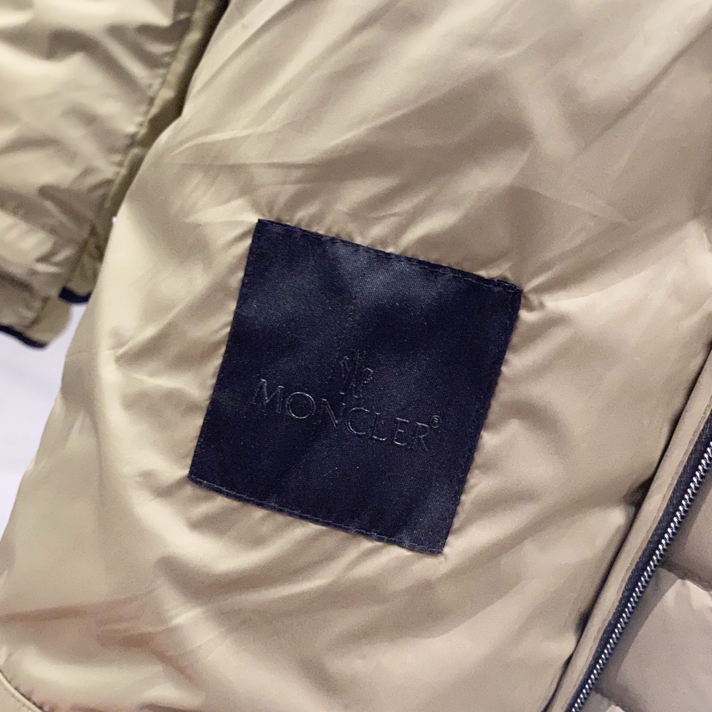 细节篇展示……