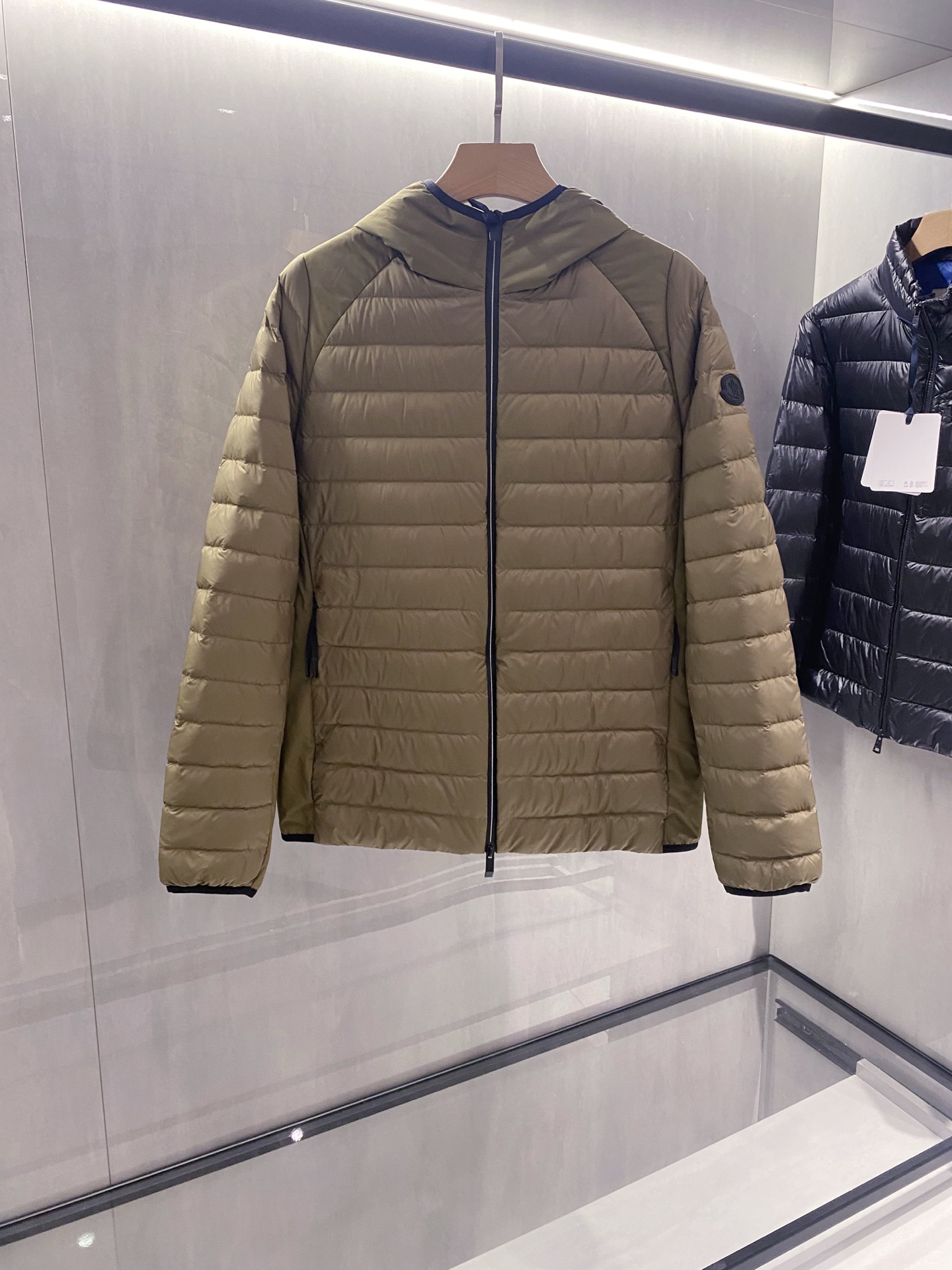 细节篇展示……