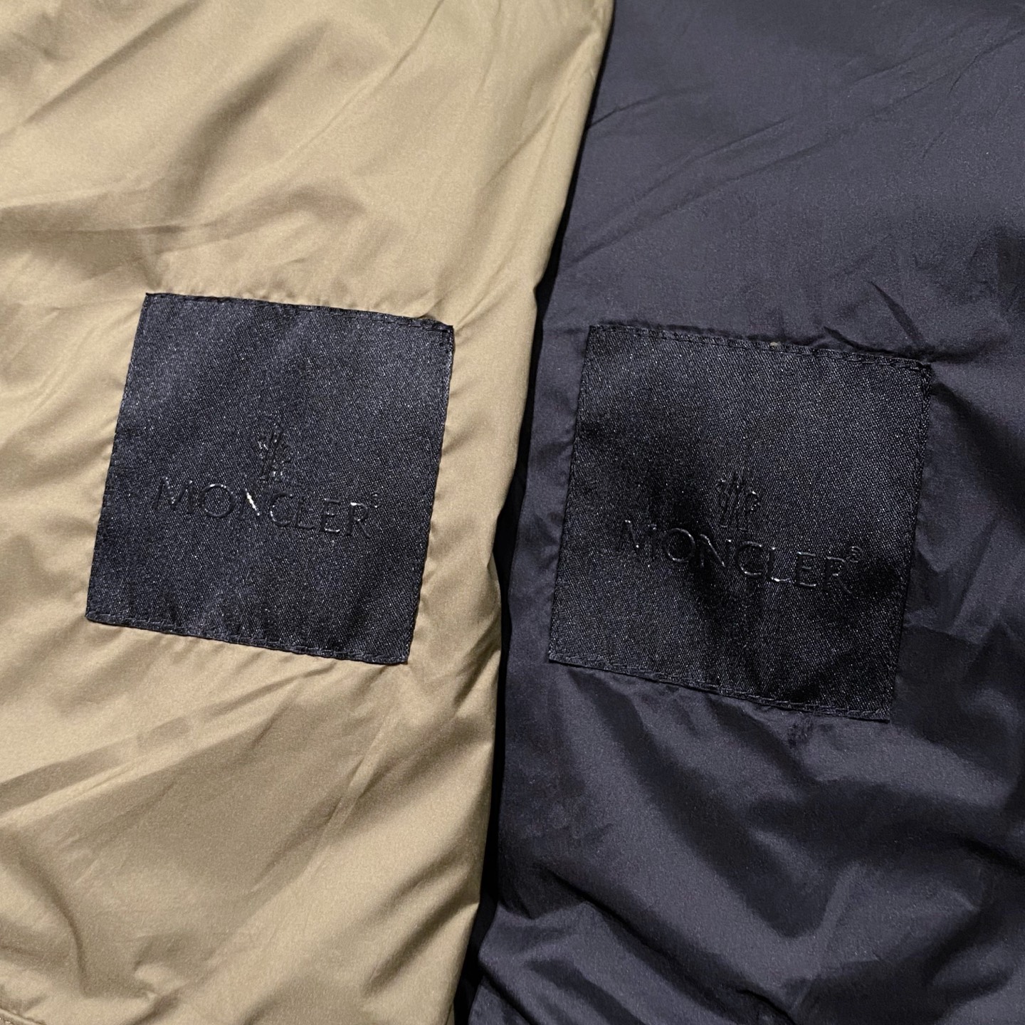 爆款！爆款！排骨款来袭，排骨款到货10首码售完没货！(新品)贸易公司渠道稀出，同步官网发售！法蒙 Mon